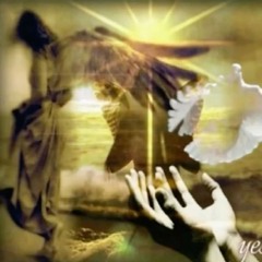 demforces (prod. awful)