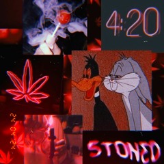 헤어핀(prod.SLOTH)