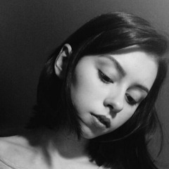 Mental Affection – Летел и Таял