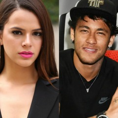 COISAS DA VIDA A MINHA EX QUE VIRAR A MINHA AMIGA - DJ COCAO