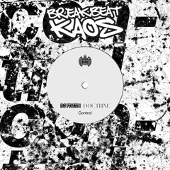 Owens drum and bass