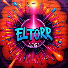 ELTORR - IBOGA