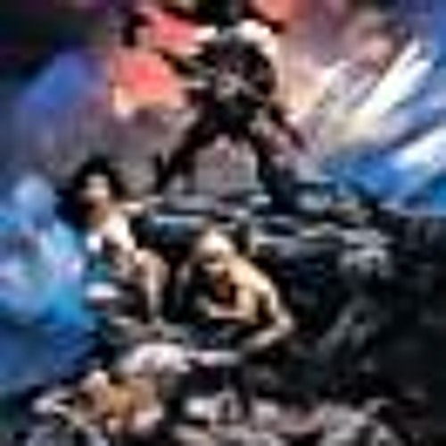 X men days 2025 of future past 123movies