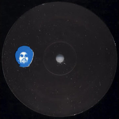 Moodymann - JAN