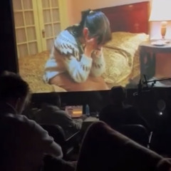 Destroy Lonely - Pellegrino (Snippet)