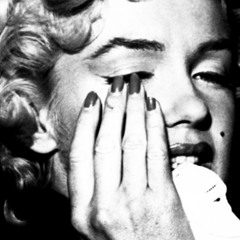 sandpaper kisses, papercut bliss