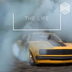 THE LIFE (Prod. Vriezy)