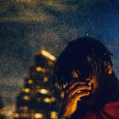 Love it when it rains