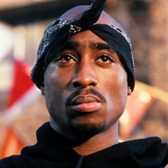 2pac - my block (after fx remix)