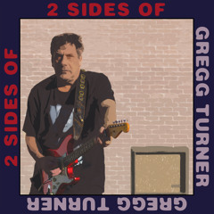 You're Gonna Miss Me