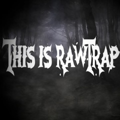 This is RawTrap