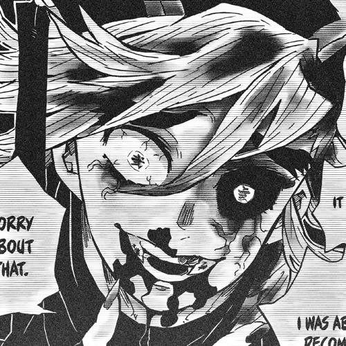 Om Nom Nom (Super Slowed + Boosted)