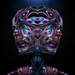 Aura
