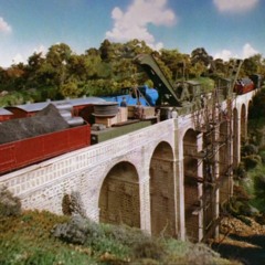 The Viaduct Theme Series 2