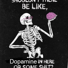 another victory lap (REAL, VERY EMOTIONAL)