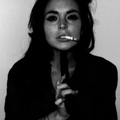 let it off(self prod)