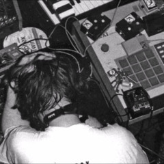 AFX - 2 Dual Acid Ab6