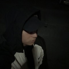 ANDO EN L.A (Oficial)