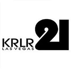 NEW: Upbeat (Bill Meeks) Mini Mix #2 - KRLR-TV 21 'Las Vegas, NV' (Custom)