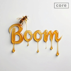 Boom