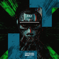 FRZ - 3Ways (Original Mix)