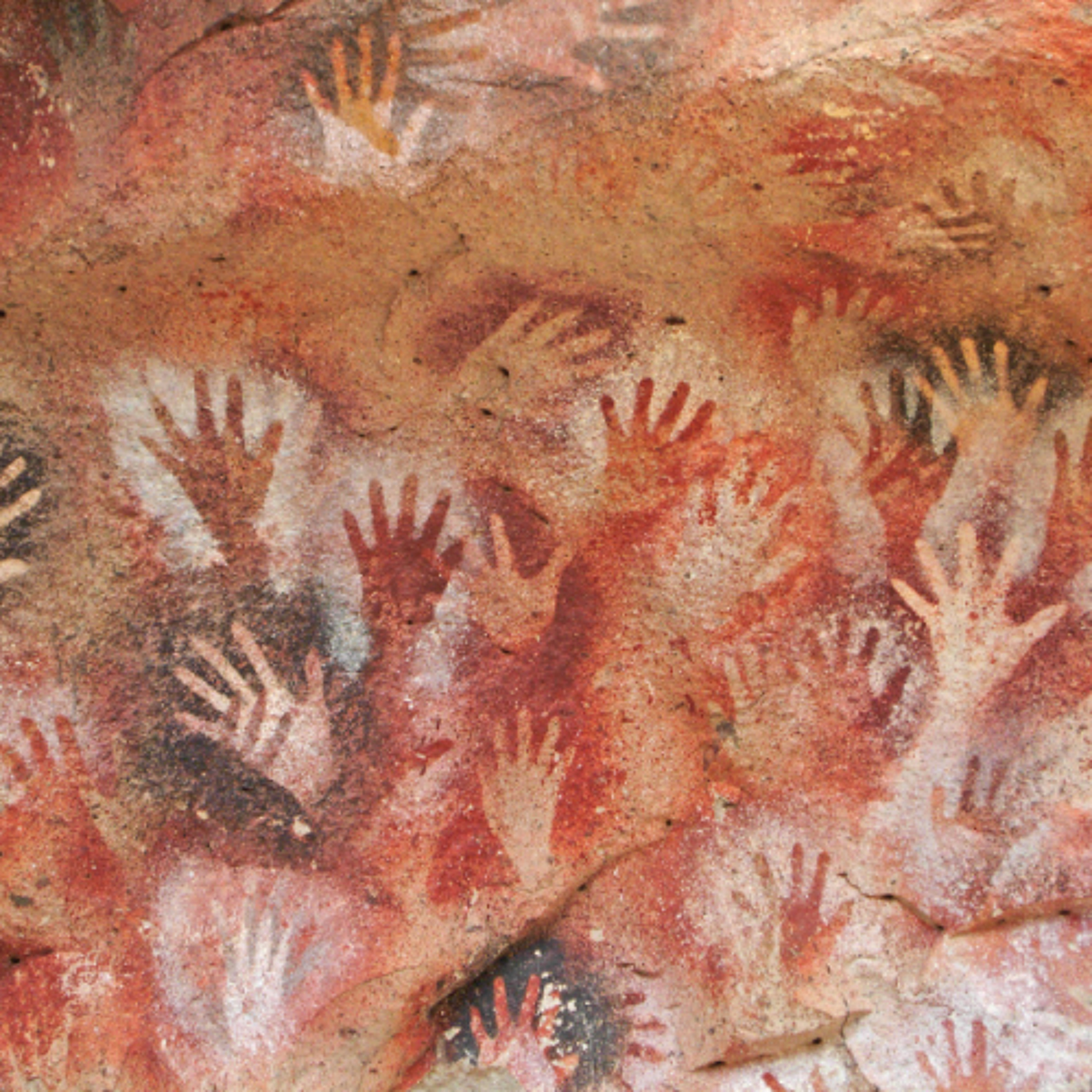 Alessandro Massobrio