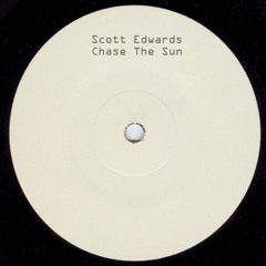 Chase The Sun