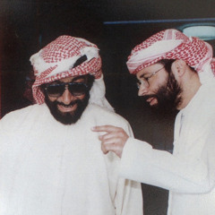 يالهاشمي - راشد الماجد