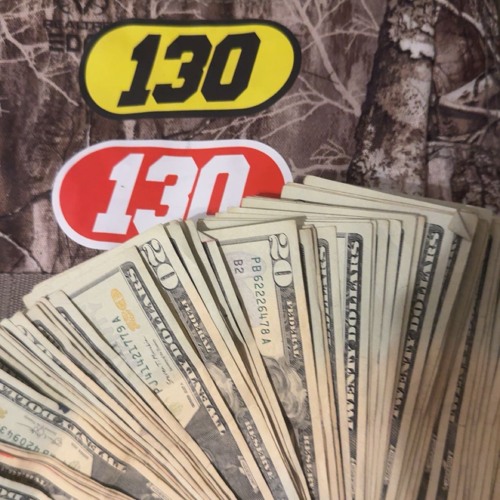 switch prod twocupfelix