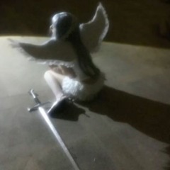 I HATE WHAT I AM | XN88AX COLLAB | OUT ON ALL PLATFORMS