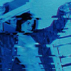 (っ◔◡◔)っ ♥ 2 I N L U H ♥