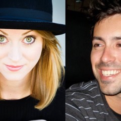 Have Yourself A Merry Little Christmas