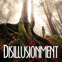 (= The Disillusionment of Anahera Daniels by J.D.   Scott