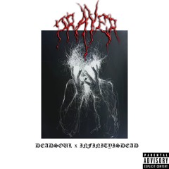 PRAYER (ft. @INFINITYISDEAD) *prod deaq*