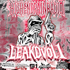 FIGHT NIGHT - Hellaswank (Prod. Hastell)