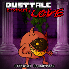 Enemy Approaching (Ruins Mix)
