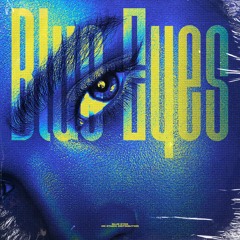 Flowix - Blue Eyes (Official Audio)