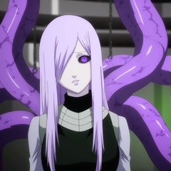 🍃B 0 N S A I ! // 木道 2009! [💮葉霜 ] R.EI.九.一 ( A L T E R N A T I V E ! ) 森道。