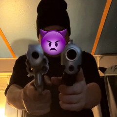 G Code