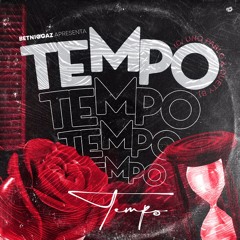 TEMPO-(C/UNO PABLO & QUETY B)