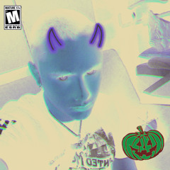 Killer (Freestyle)