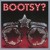 Artwork for Very Yes