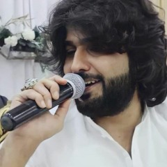 Pindi_Pawa_Daay_Bangla_New_Song_|Zeeshan_Rokhri|_Latest_Song_(2021)