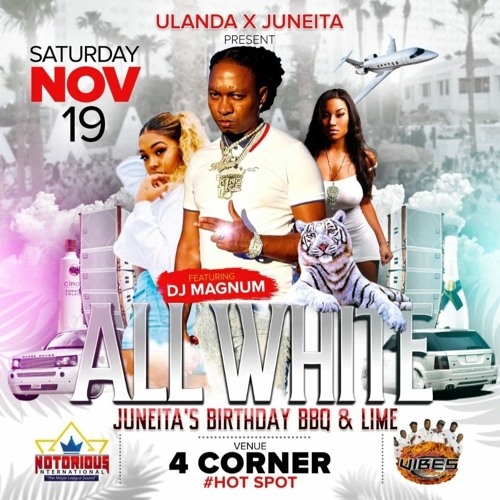 NOTORIOUS SOUND IN LINDEN AT THE ALL WHITE PARTY 2022.mp3