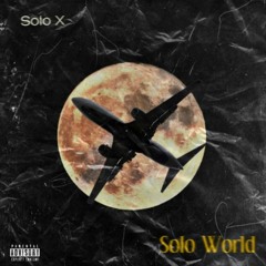 SOLO WORLD