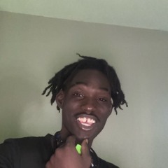 When I’m off I’m working .wav