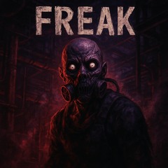 FREAK