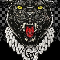 Marroneoo Onubensee Vol.ll👿👿🩸