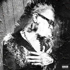 Off The Wake Up (prod.Zotaiga X Inuyasha)