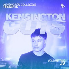 JV | KENSINGTON CUTS MIX .wav